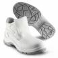 Preview: Sika 212-2 Sicherheits Schuh Easy Mid Weiß